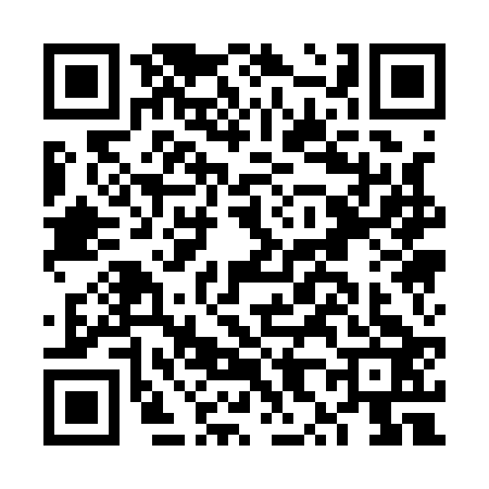 QR code for FX11234