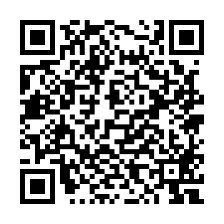 QR code for FX11893