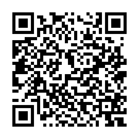 QR code for FX13044