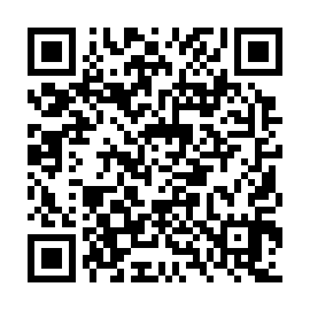 QR code for FX1315