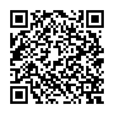 QR code for FX16063