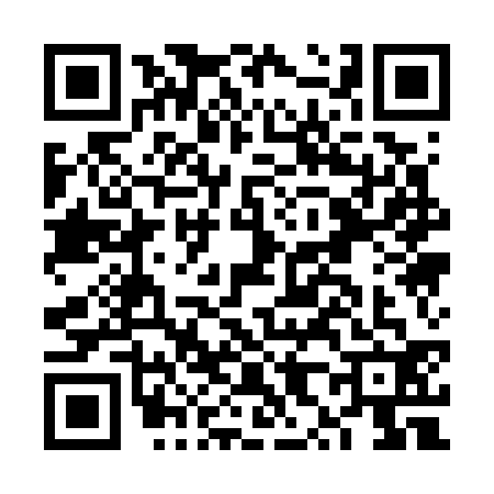 QR code for FX17326