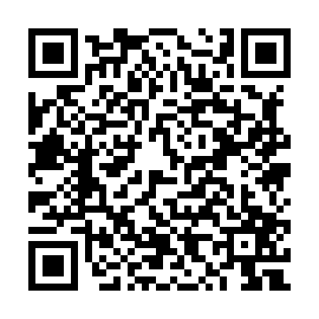 QR code for FX18070