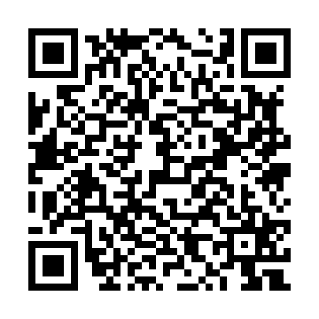 QR code for FX18257