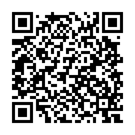 QR code for FX2097