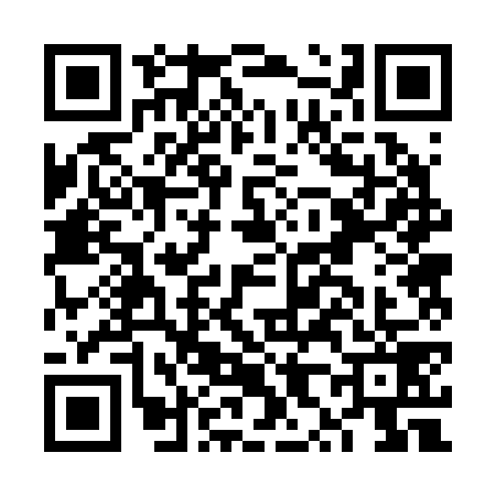 QR code for FX22799