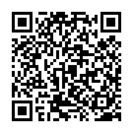 QR code for FX2420