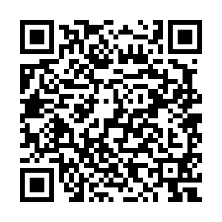 QR code for FX24900