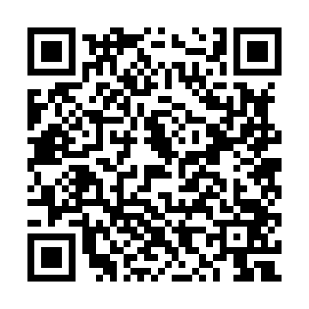 QR code for FX28437