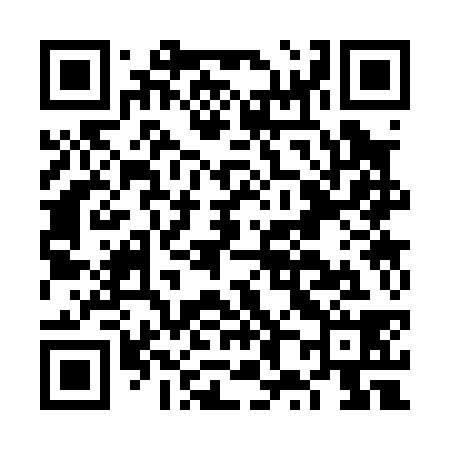 QR code for FX3038