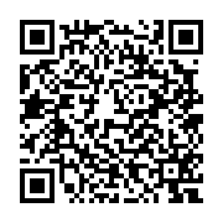 QR code for FX30553
