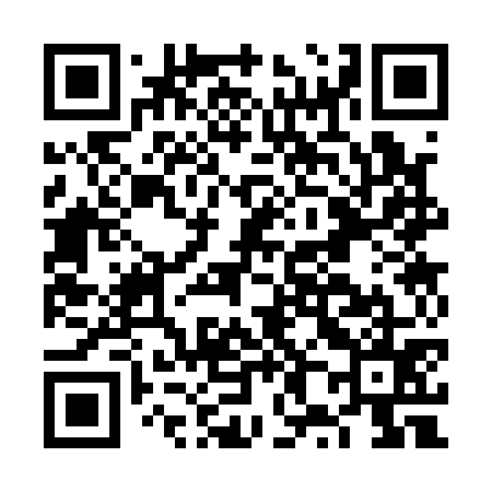 QR code for FX3175