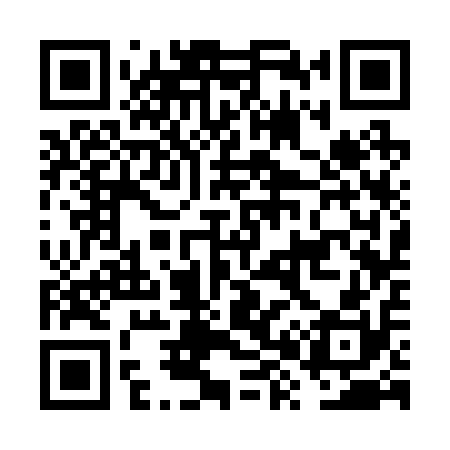 QR code for FX3210