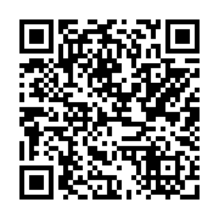 QR code for FX3698