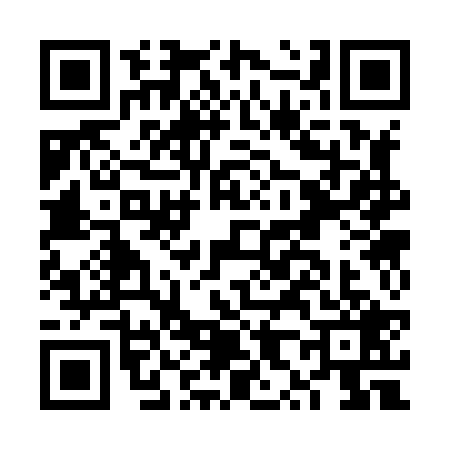QR code for FX38291