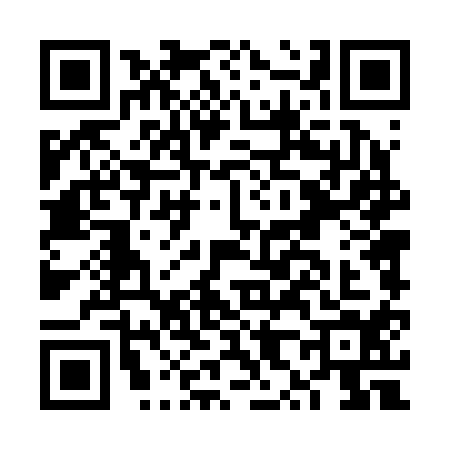 QR code for FX42145