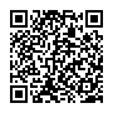 QR code for FX4315