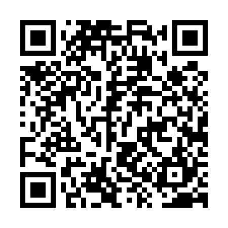 QR code for FX4524
