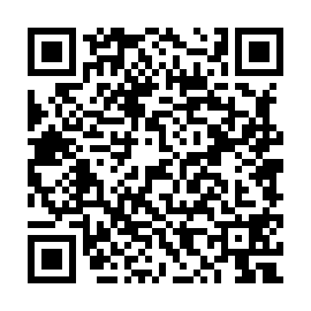 QR code for FX48180