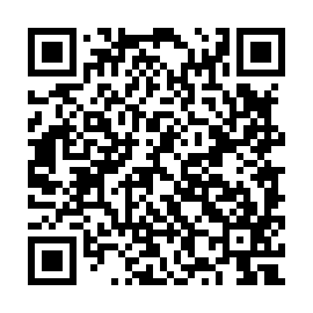 QR code for FX4897
