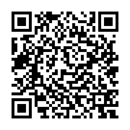 QR code for FX51336