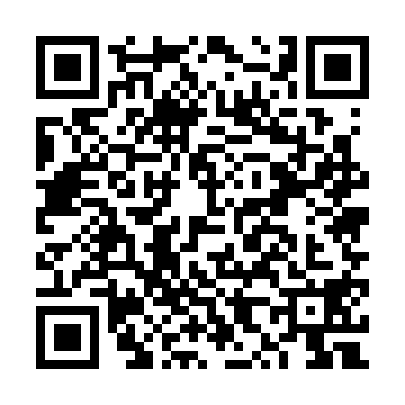 QR code for FX53181