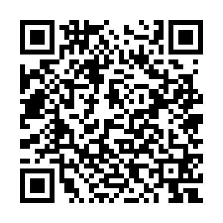 QR code for FX53608
