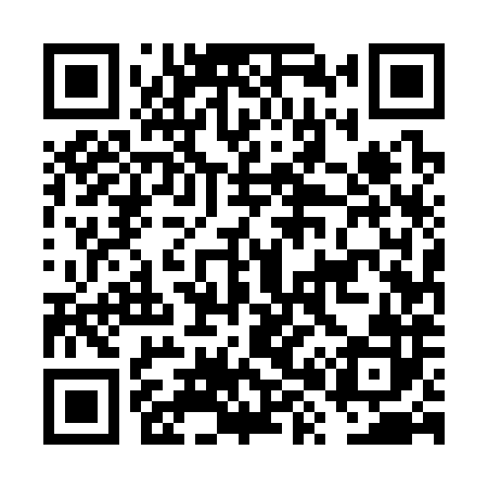 QR code for FX5382