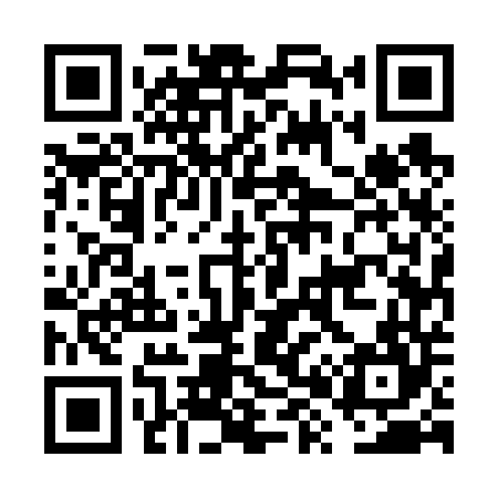 QR code for FX5644