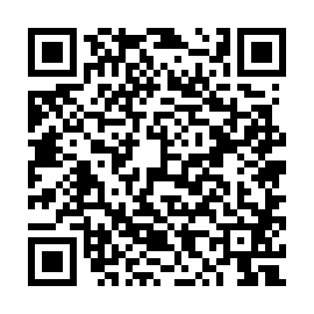 QR code for FX57828