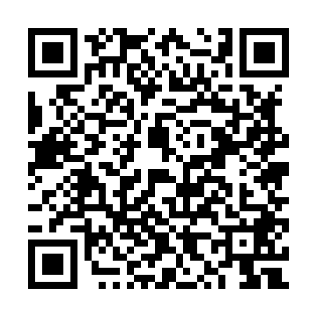QR code for FX58489