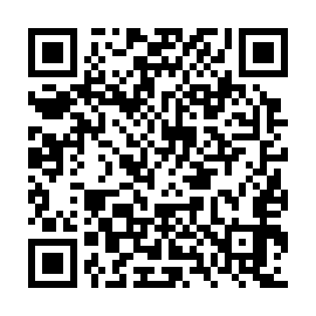 QR code for FX6353