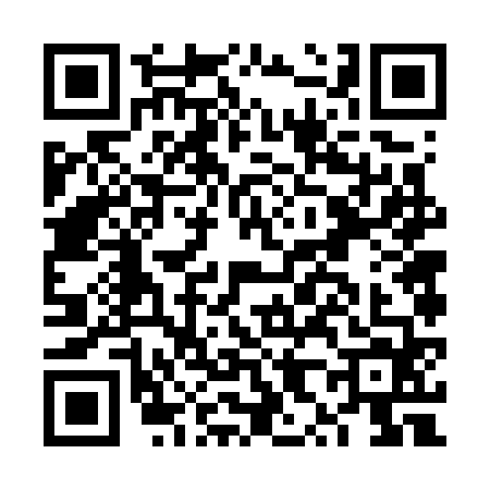 QR code for FX67644