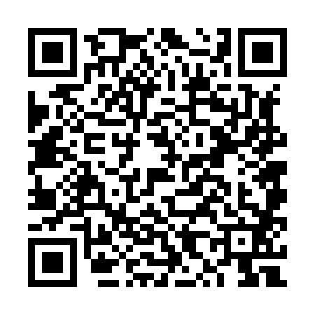 QR code for FX68825