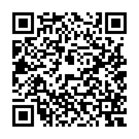 QR code for FX71051