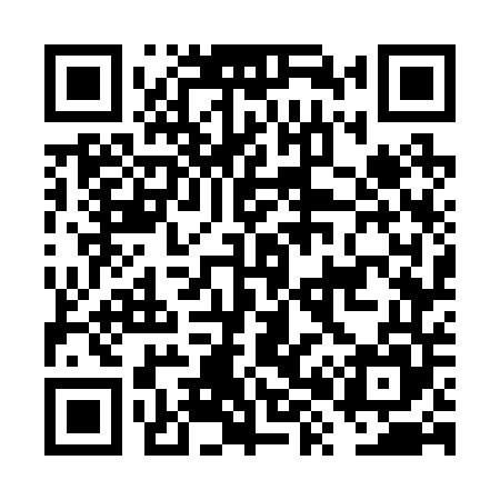 QR code for FX7245