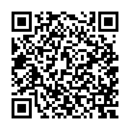 QR code for FX73879