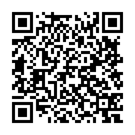 QR code for FX7834