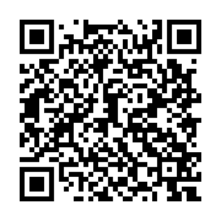 QR code for FX8163