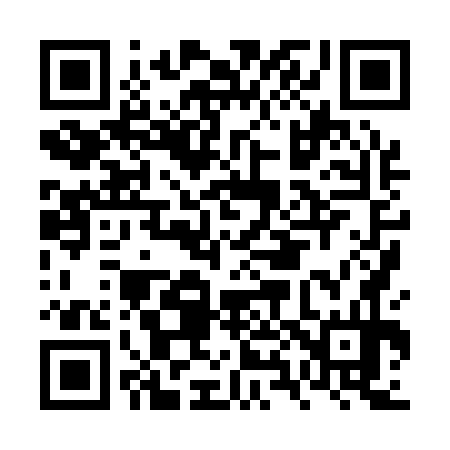QR code for FX8174