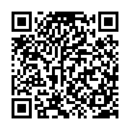 QR code for FX8204