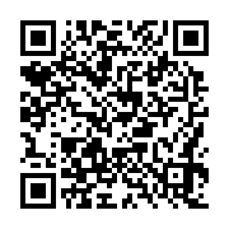 QR code for FX8372