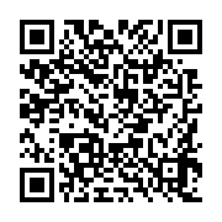 QR code for FX8798