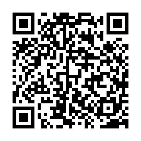 QR code for FX8815