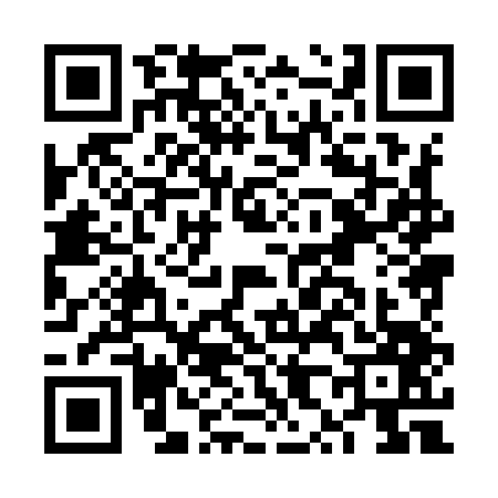 QR code for FX89471