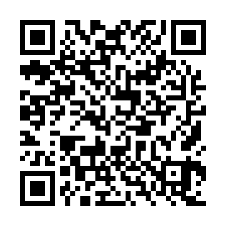 QR code for FX9161