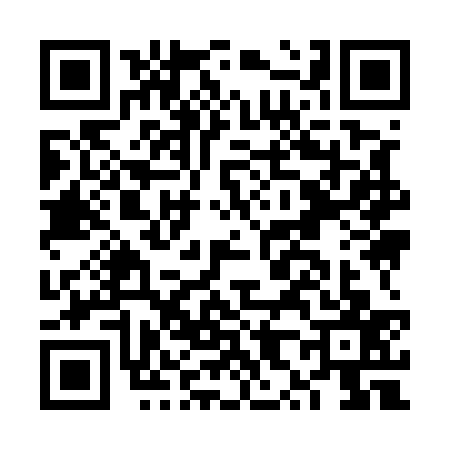 QR code for FX95371