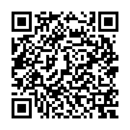 QR code for FX96507