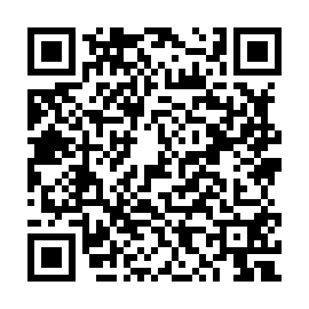 QR code for FX98506