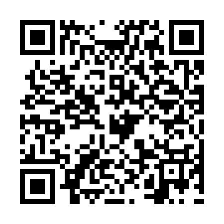 QR code for FXA337